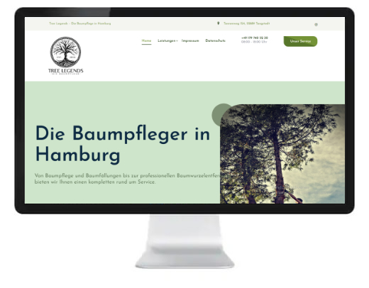 webdesign-referenz-2022-1