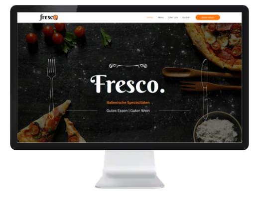 webdesign-hamburg-referenzen-10