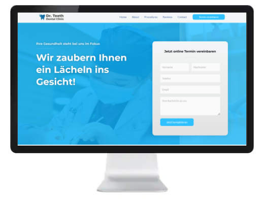 webdesign-hamburg-referenzen-11