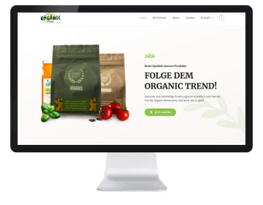 webdesign-hamburg-referenzen-3