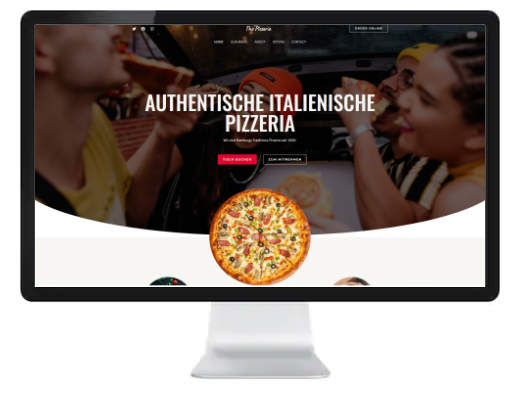 webdesign-hamburg-referenzen-4