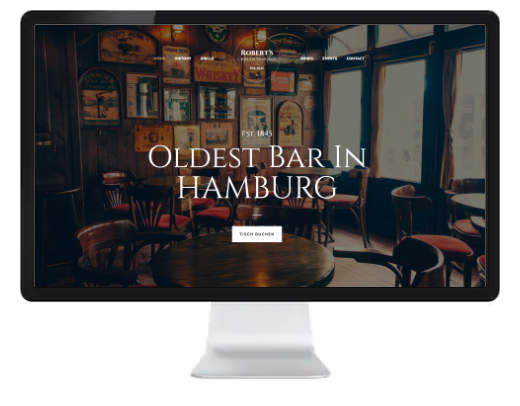 webdesign-hamburg-referenzen-5