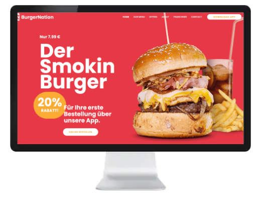 webdesign-hamburg-referenzen-6