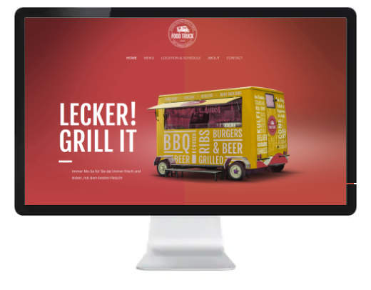 webdesign-hamburg-referenzen-7