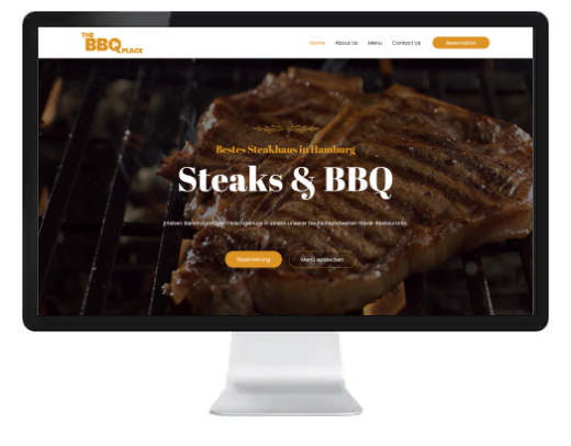 webdesign-hamburg-referenzen-8
